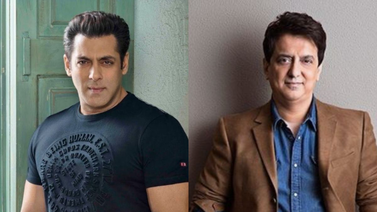 salman-khan-sajid-nadiadwala-to-collaborate-for-eid-2025-action-movie-after-10-years-report